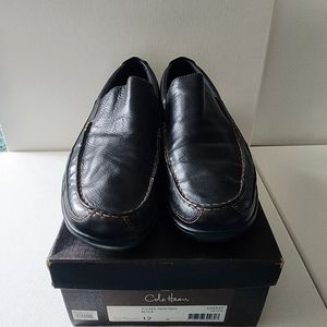 Cole Haan Tucker Venetian
